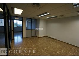 租 , 92.00 m²