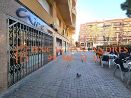 إيجار , 50.00 m²
