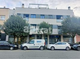 , 53.00 m²