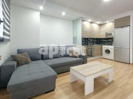 , 53.00 m²