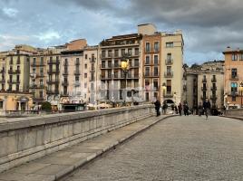 Lloguer local comercial, 104.00 m²