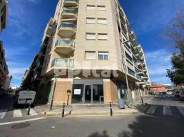 租 , 240.00 m², Calle d'Extremadura, 9