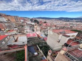 , 79.00 m², Calle PENYAL