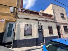 , 79.00 m², Calle PENYAL