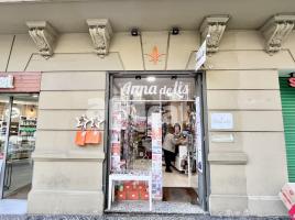 إيجار , 19.00 m², حافلة قرب والقطار, Calle de Muntaner, 183