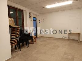 Alquiler oficina, 134.00 m²