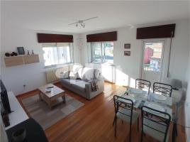 Pis, 116.00 m², Calle AC-400