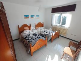 Pis, 116.00 m², Calle AC-400