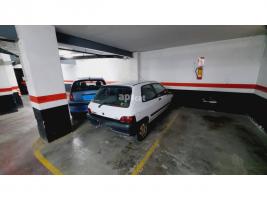 إيجار , 10.00 m²