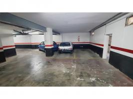 إيجار , 10.00 m²