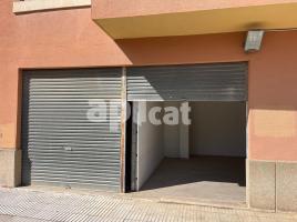 , 182.00 m²
