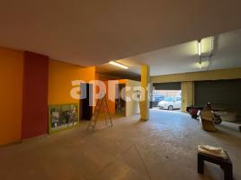 , 182.00 m²