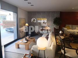 For rent business premises, 170 m², Zona