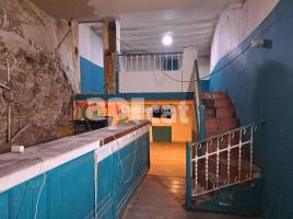 Коммерческая недвижимость, 57.00 m², Calle del Correu Vell