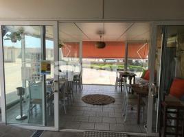 Local comercial, 85.00 m², Paseo Marítim