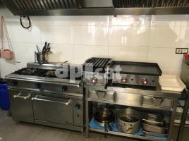 Local comercial, 85.00 m², Paseo Marítim