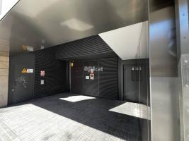 Alquiler plaza de aparcamiento, 14.00 m²