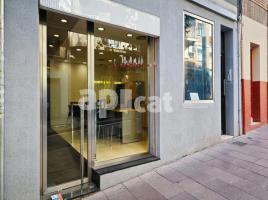 إيجار , 97 m², Zona