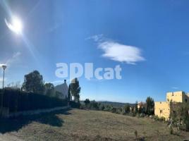 , 1001.00 m², Calle Vinya, 5