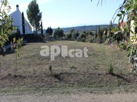, 1001.00 m², Calle Vinya, 5