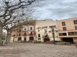 Business premises, 72.00 m², almost new, Avenida CATALUNYA
