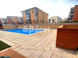 Piso, 95.00 m²