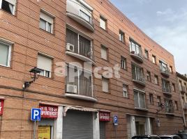 Lloguer plaça d'aparcament, 13.00 m², Plaza ESGLESIA