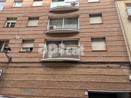 Lloguer plaça d'aparcament, 13.00 m², Plaza ESGLESIA
