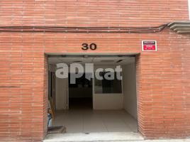 For rent business premises, 256.00 m²