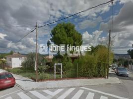 , 538.00 m²