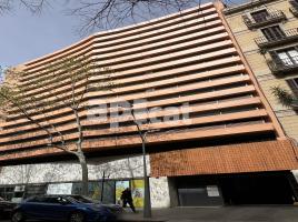 Парковка, 35.00 m², Calle de Casp, 51
