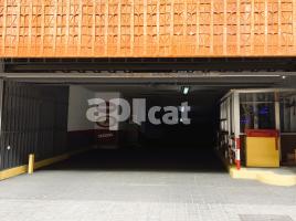 Парковка, 35.00 m², Calle de Casp, 51