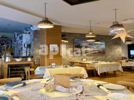 For rent business premises, 130.00 m²