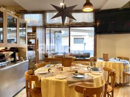 For rent business premises, 130.00 m²