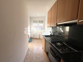 Casa (unifamiliar adosada), 276.00 m², Cassa De La Selva