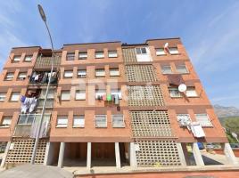 Piso, 83.00 m², cerca de bus y tren, Olesa de Montserrat