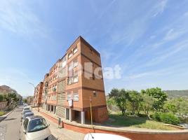 Piso, 83.00 m², cerca de bus y tren, Olesa de Montserrat