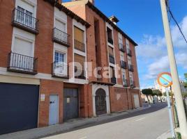 Casa (unifamiliar aislada), 80.00 m², cerca de bus y tren