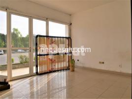 租 , 34.00 m², Calle Crisantem