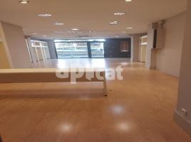 Alquiler local comercial, 100.00 m², Calle de Balmes, 297