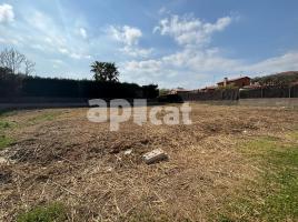 , 429.00 m², Calle Mossèn Cinto Verdaguer, 17D