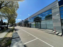 Louer , 510.13 m²