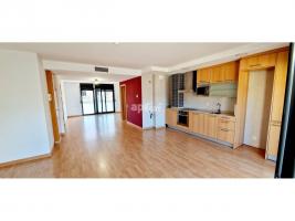 إيجار , 65.00 m²