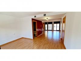 إيجار , 65.00 m²