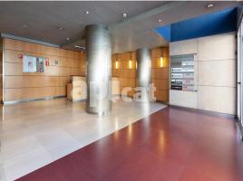 For rent office, 87.00 m²