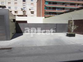 Mieten , 8.00 m², Calle de Còrsega