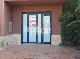 إيجار , 89.00 m², Calle Sant Joan Baptista, 4