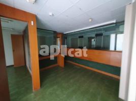 إيجار , 89.00 m², Calle Sant Joan Baptista, 4