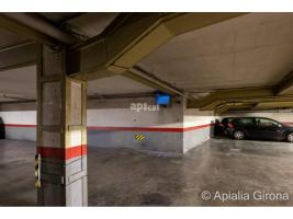 , 10.00 m²