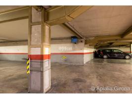 , 10.00 m²